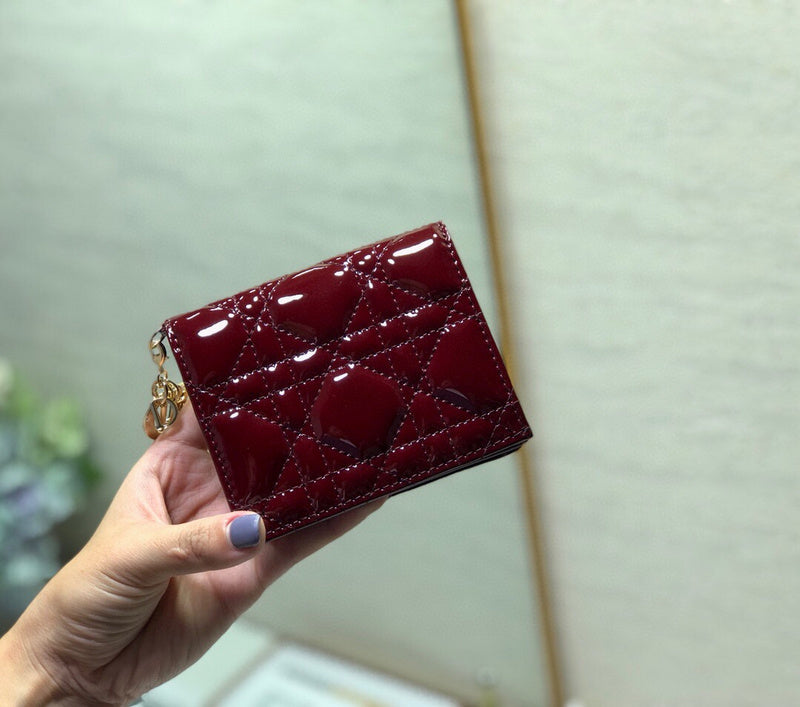 Dragon Bags VBS - 2544