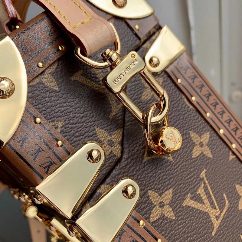 nmb Fashion Bags - 16790