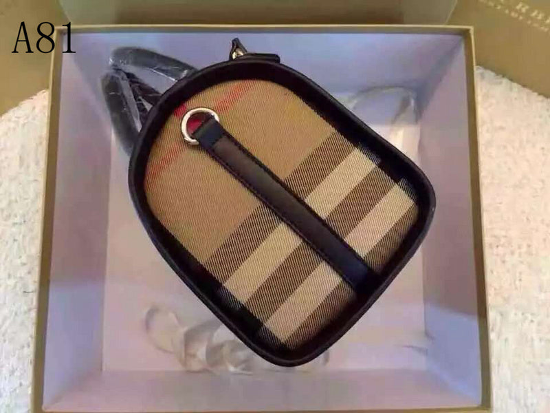 VBS Fashion -BBR Bags - 774