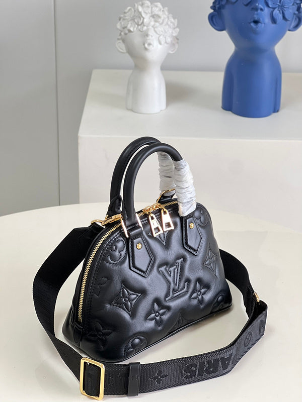 nmb Fashion Bags - 16712