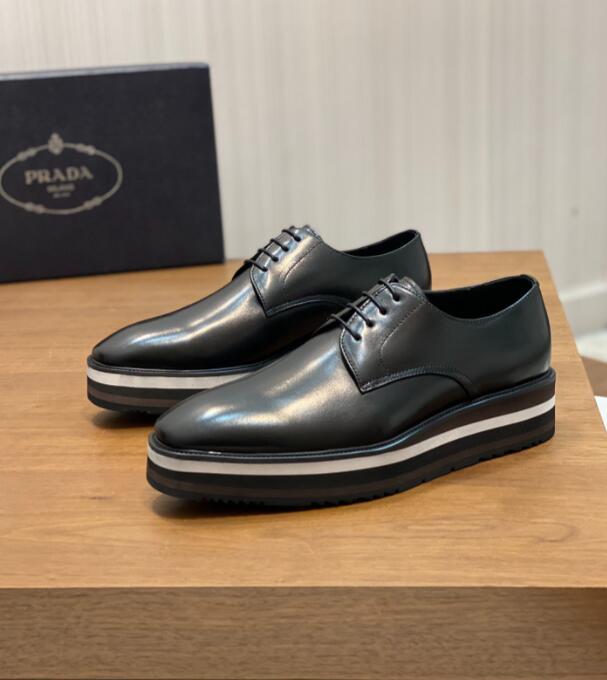 Dragons Bags Bags

 - PD Men Shoes - 033