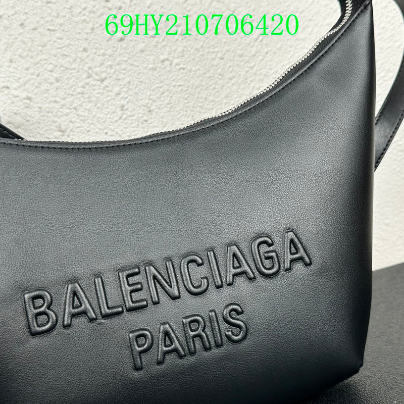 VBS Fashion - BGA Bags - 1708