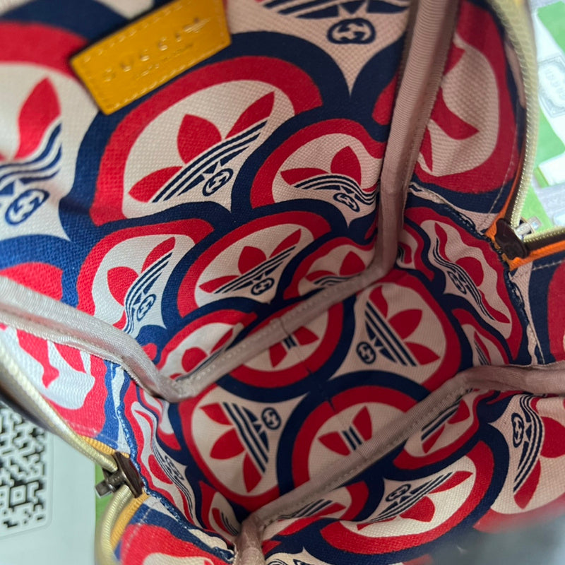 Dragons Bags VBS Bags - 1215