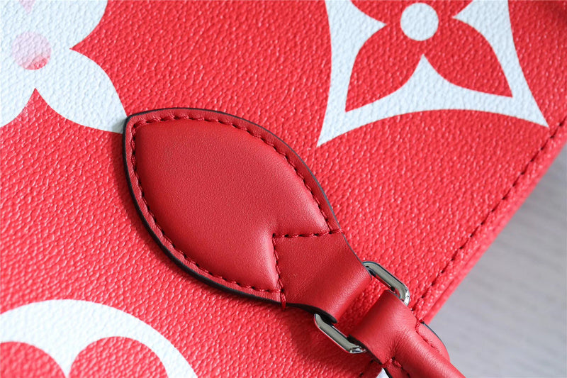 nmb Fashion bags - 8644