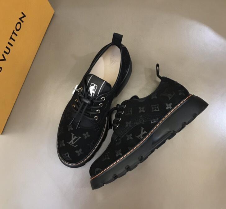 Dragon Bags Bags - LOV Men Shoes - 869