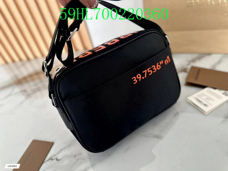 VBS Fashion -BBR Bags - 192