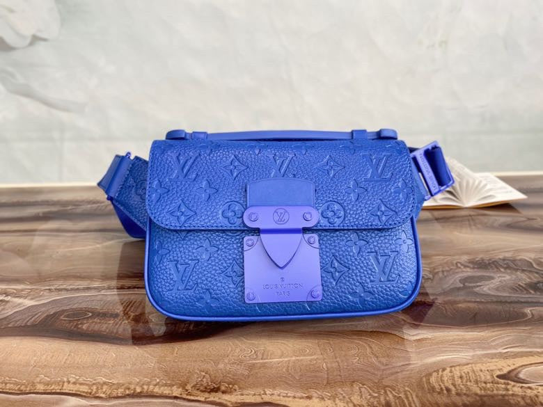 Fashion Vbs bags - 3040