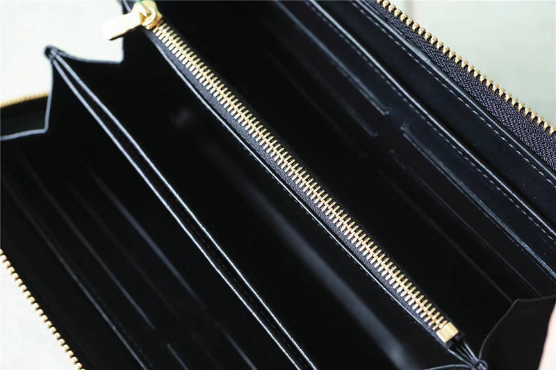 nmb Fashion bags - 8736