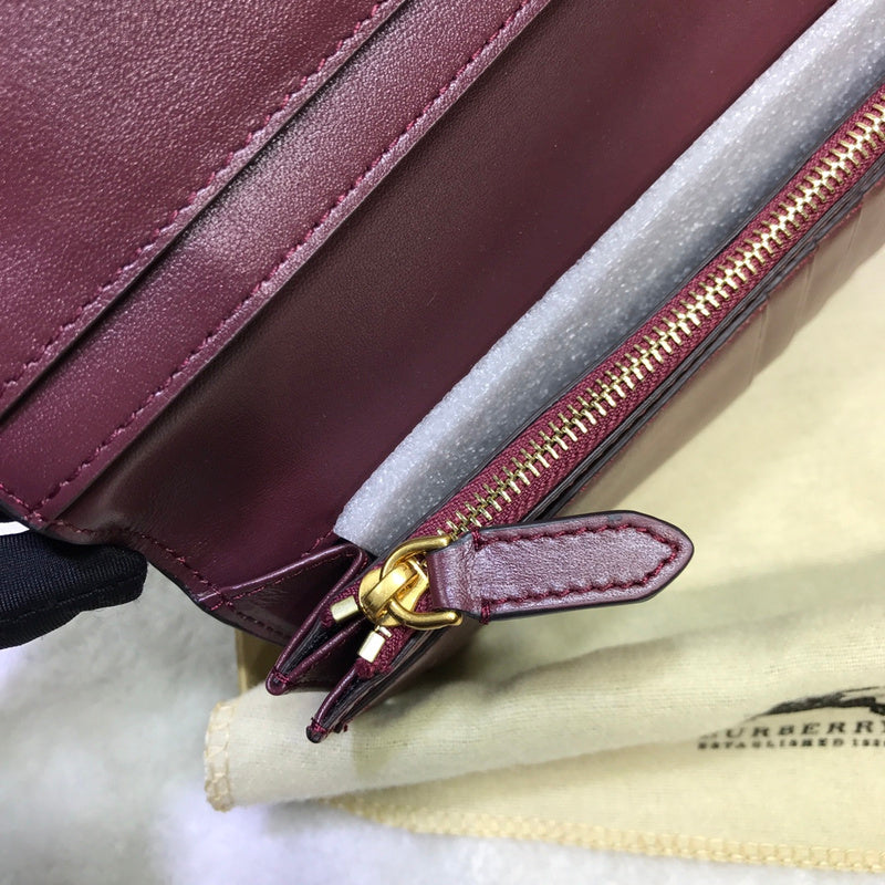 VBS Fashion -BBR Bags - 1367