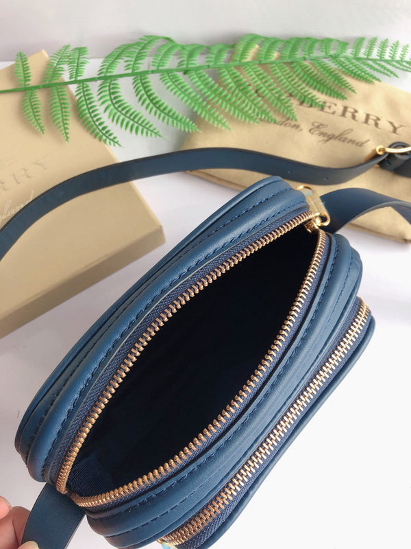 VBS Fashion -BBR Bags - 1341