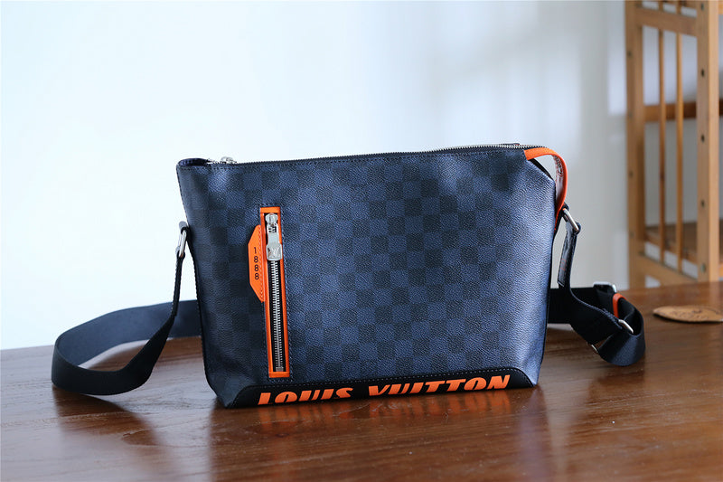 VBS Fashion bags - 10486