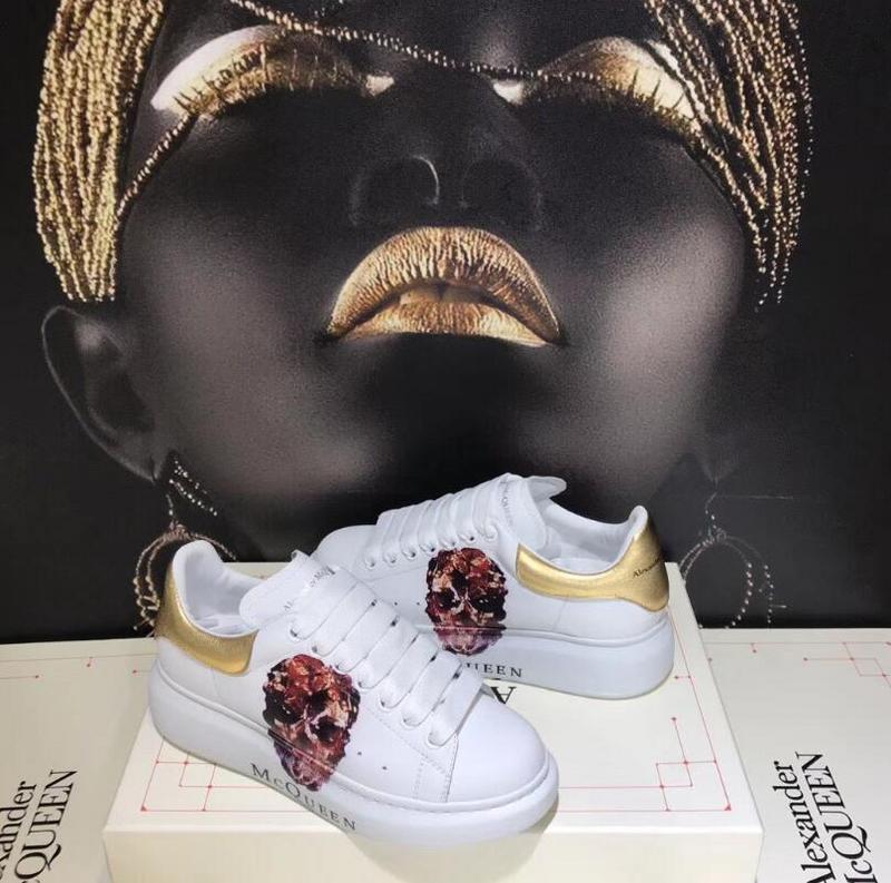 Dragons Bags Bags - AQ Men SHoes - 424