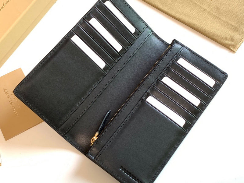 VBS Fashion -BBR Bags - 1678