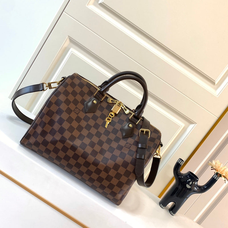VBS Fashion bags - 17067