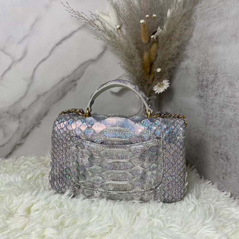 Dragons Bags Bags - Bags - 3141
