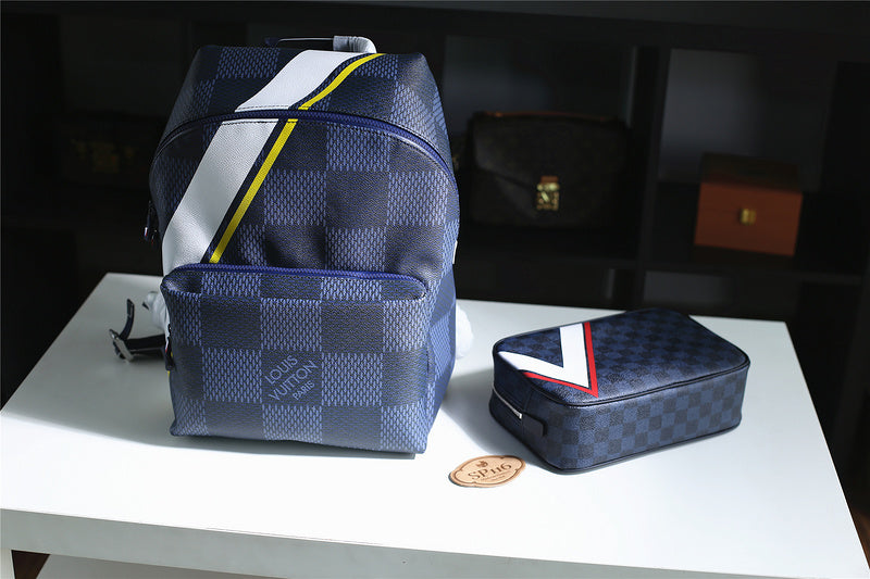 nmb Fashion bags - 9767
