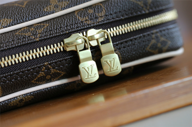 nmb Fashion bags - 10956