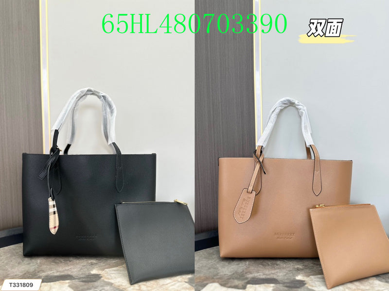 VBS Fashion -BBR Bags - 120