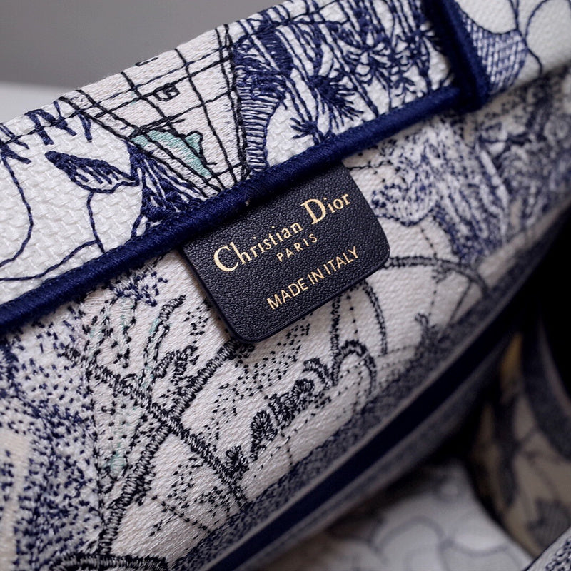 Dragon Bags VBS - 260