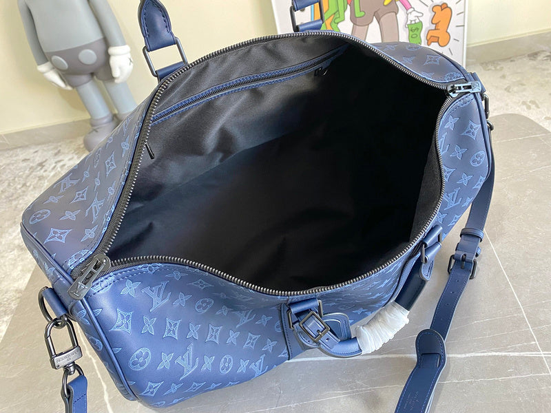 VBS Fashion bags - 17216