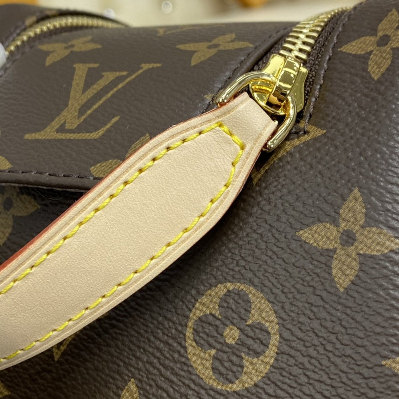 Fashion Vbs bags - 3497