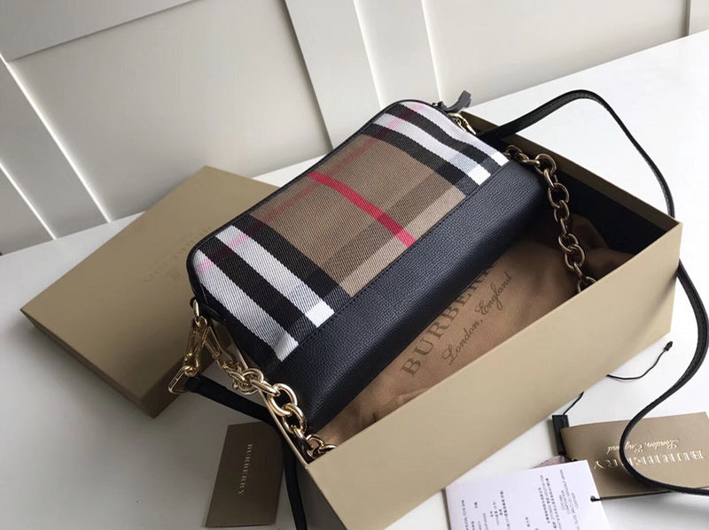 VBS Fashion -BBR Bags - 1233