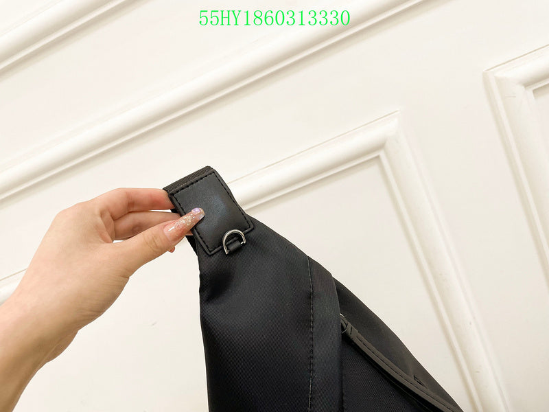 VBS Fashion -BBR Bags - 150