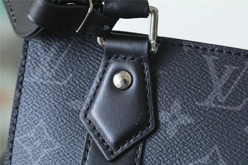 nmb Fashion bags - 10025