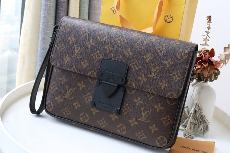 nmb Fashion Bags - 16762