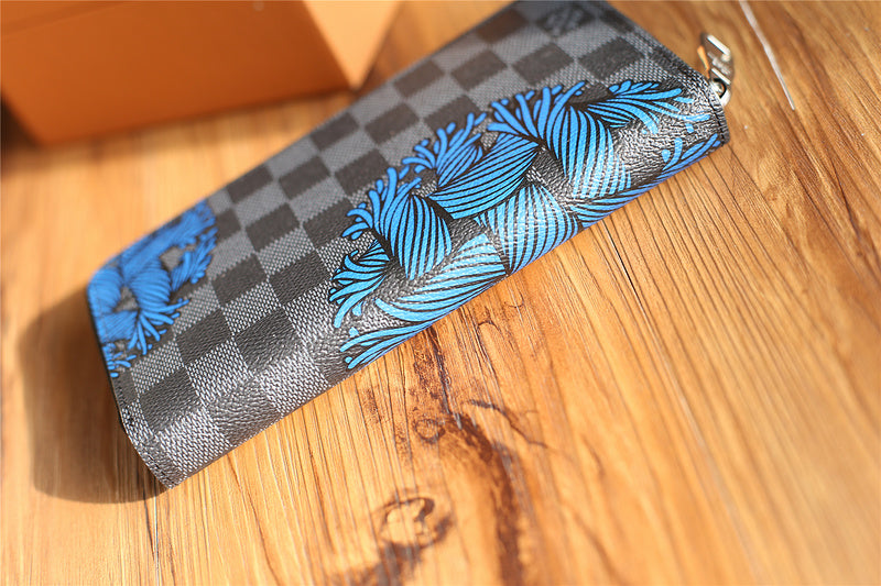 VBS Fashion bags - 10870