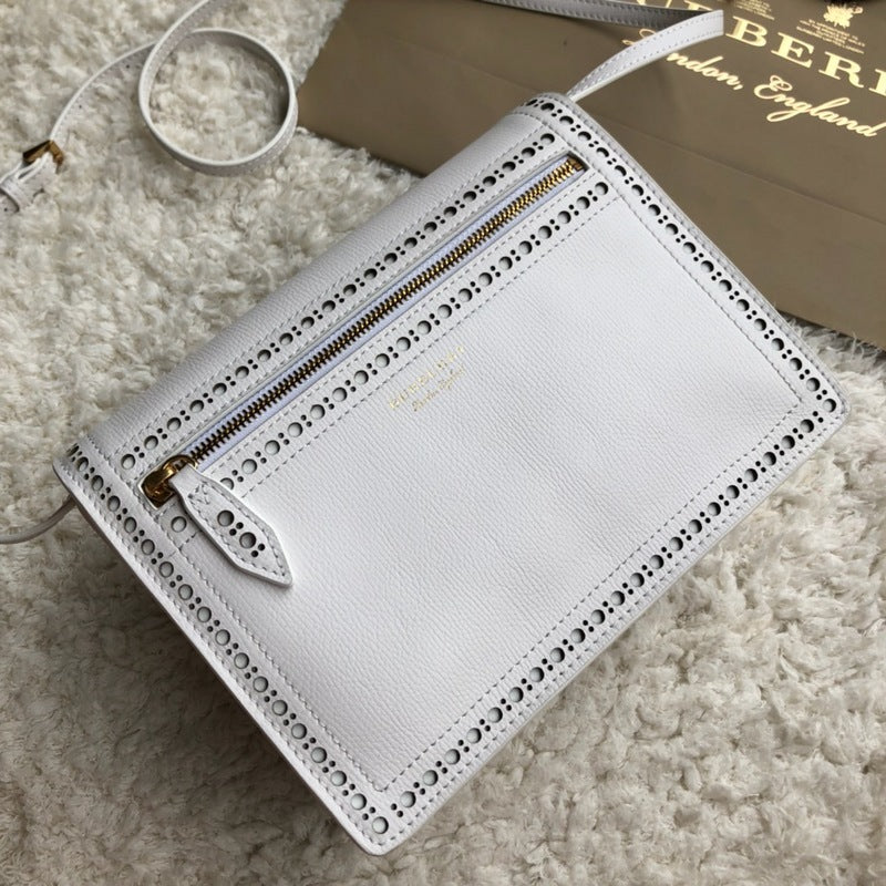 VBS Fashion -BBR Bags - 1163