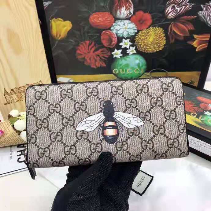 Dragons Bags Bags - VBS Bags - 709