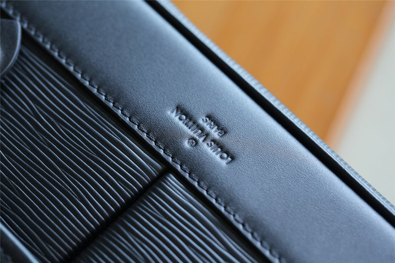 nmb Fashion bags - 10465