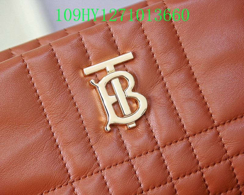 VBS Fashion -BBR Bags - 406