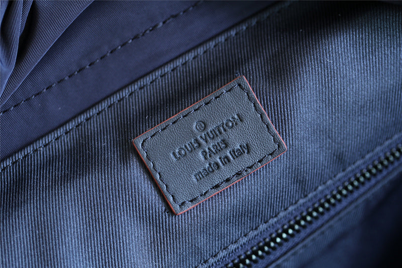 nmb Fashion bags - 9778