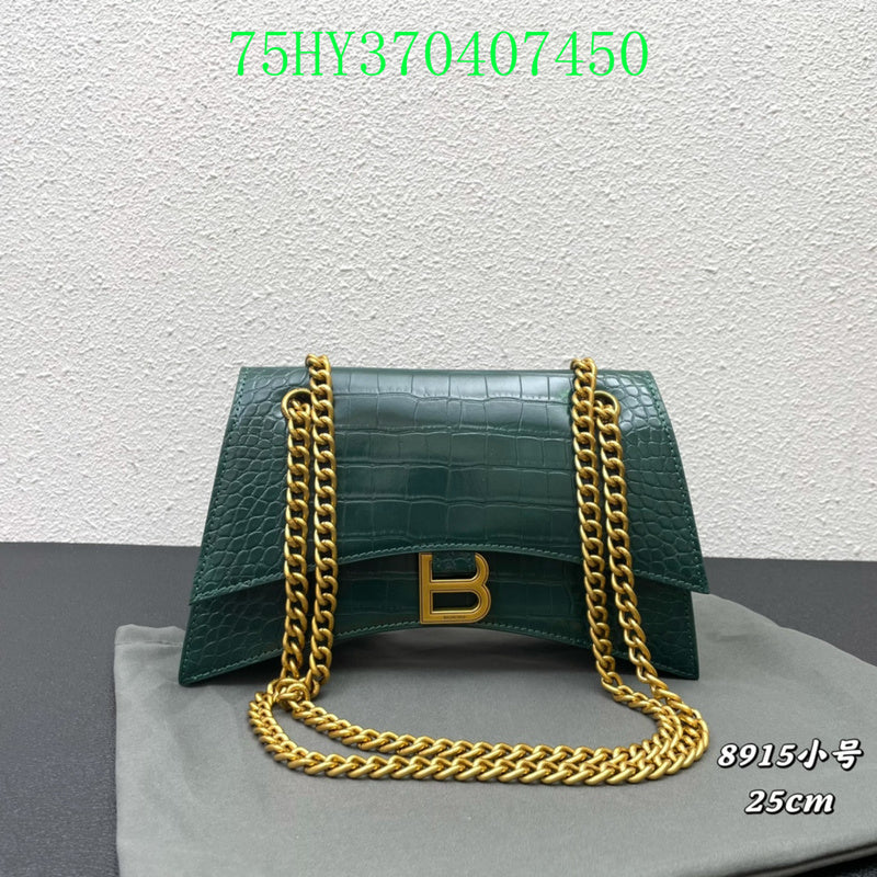 VBS Fashion - BGA Bags - 1838