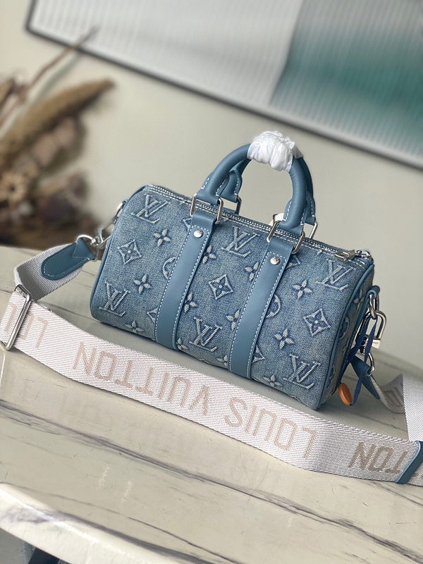 Fashion Vbs bags - 4002