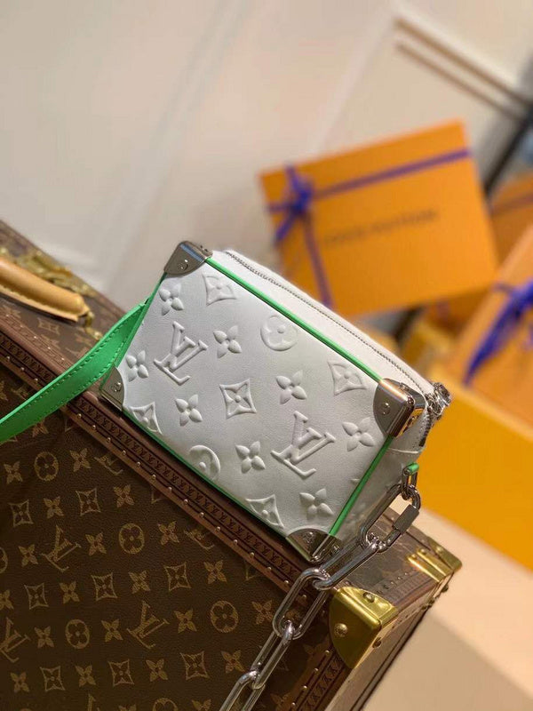nmb Fashion bags - 17542