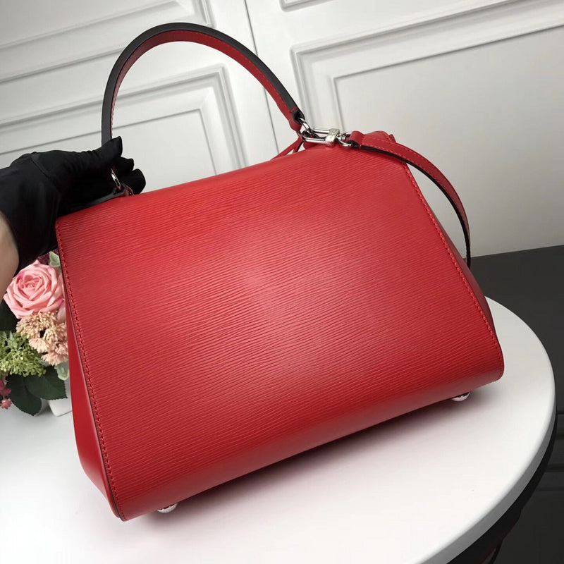 nmb Fashion bags - 17096