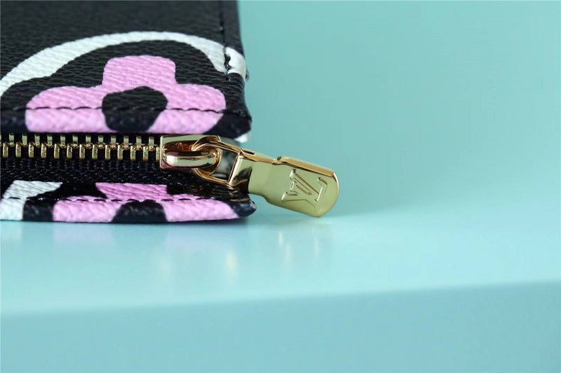 nmb Fashion bags - 8904