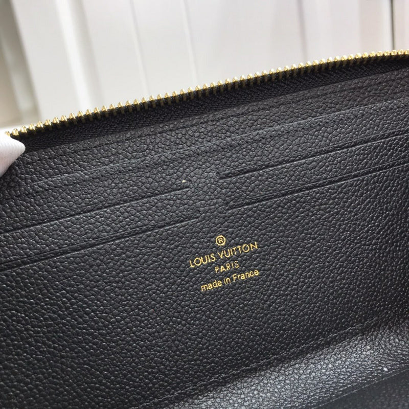 Fashion Vbs bags - 2994