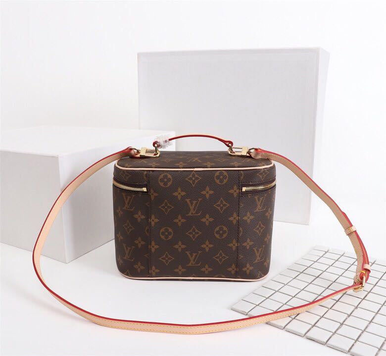 Fashion Vbs bags - 3709