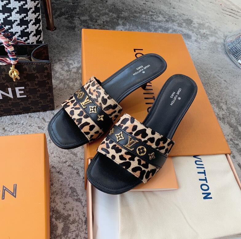 Dragons Bags Bags - LOV Women Shoes - 1473