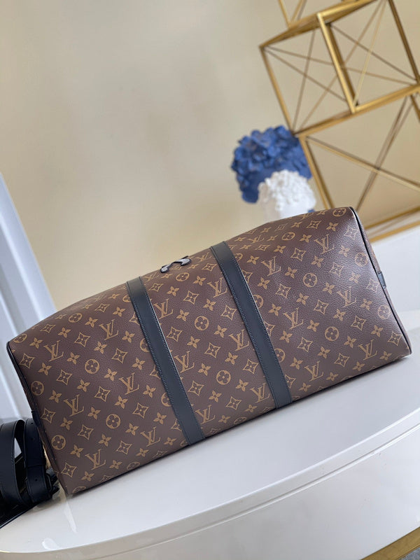 Fashion Vbs bags - 3250