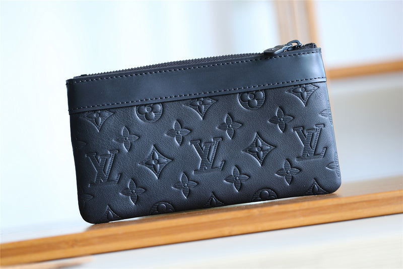 nmb Fashion bags - 9262
