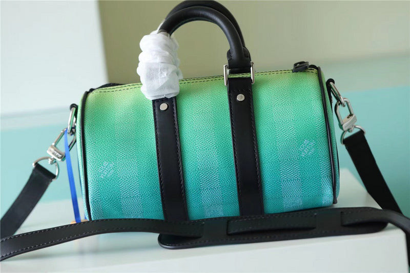 nmb Fashion bags - 11264