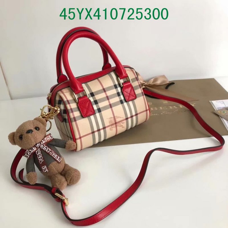 VBS Fashion -BBR Bags - 723
