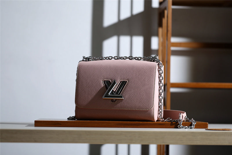 nmb Fashion bags - 8510