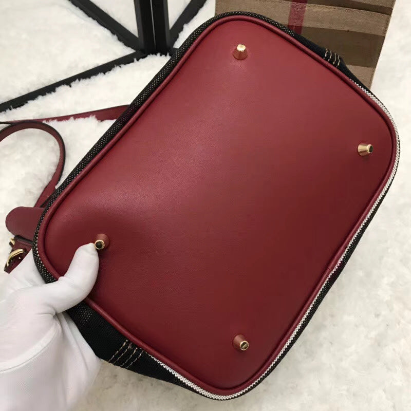 VBS Fashion -BBR Bags - 1284