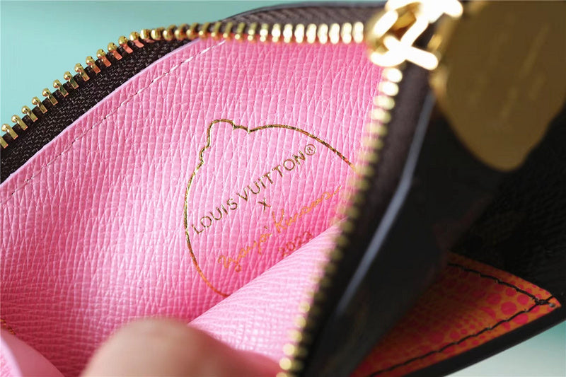 nmb Fashion bags - 8738